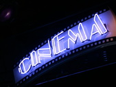 SHOWCASE Cinemas in Stockton on Tees